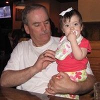 Profile Picture of Jeff Janney (@jeffatvintonapp) on Pinterest