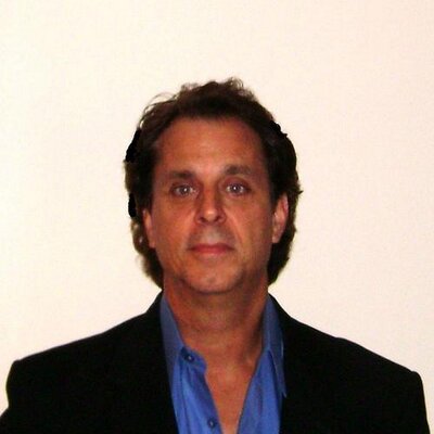 Profile Picture of Jim Stiffler (@stiffler1a) on Twitter