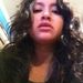 Profile Picture of Gabriela Zamarripa Cantu (@ariday84) on Pinterest