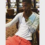 Profile Picture of Charles Welch (@girl_thats_charles) on Instagram