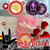 Profile Picture of Ralph Antones (@ralph.antones.14) on Facebook