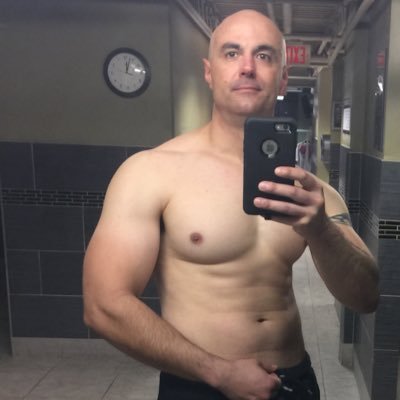 Profile Photo of Tim Zalesky (@armyjk75) on Twitter