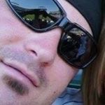 Profile Picture of Keith Brothers (@keith.brothers.90) on Instagram