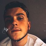 Profile Picture of 𝕯𝖞𝖑𝖆𝖓 𝕸𝖎𝖈𝖍𝖆𝖚𝖉 (@dylan_mchd) on Instagram