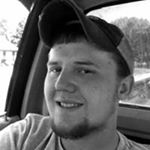 Profile Picture of Treston Roger Allen Sowders (@trestonrogerallen) on Instagram