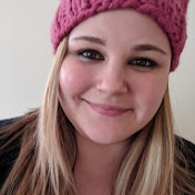 Profile Picture of Erika Ludwig (@ErikaLudwig) on Youtube