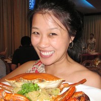 Profile Picture of Ruby Ng (@ruby-ng-6) on Quora