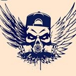 Profile Picture of Benjamin Moreno (@kingboymoreno) on Instagram