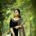 Profile Picture of Anjana Thomas Mynatty (@Anjana-Thomas-Mynatty) on Facebook