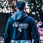 Profile Picture of ཆེ་རེང་ ཤེར་པ་ (@tsering___sherpa) on Instagram