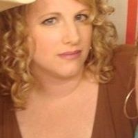 Profile Picture of Carrie Salmon (@carries0134) on Pinterest