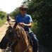 Profile Picture of Danny Hicks (@danny.hicks.92351) on Facebook