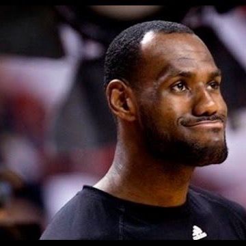 Profile Picture of Joey Becker57 (@joeybecker8) on Tiktok