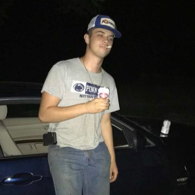 Profile Picture of Ben Littrell (@BenLittrell2) on Twitter