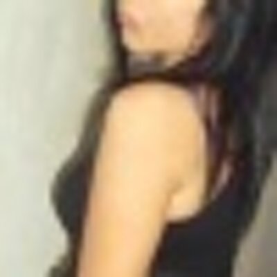 Profile Picture of Suheys (@FuiksSuheys) on Twitter