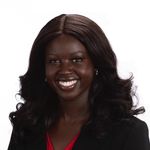 Profile Picture of Dee Dee Kong (@dstnational2ndvp) on Instagram
