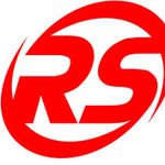 Profile Picture of Iva Kozul (@radioslavonija) on Instagram