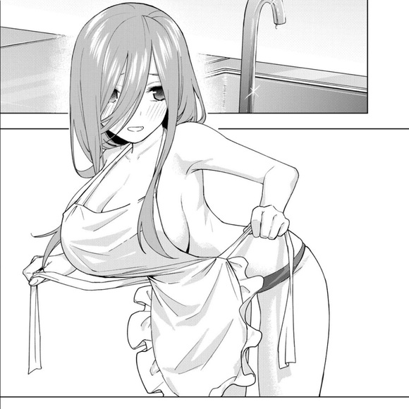 Profile Picture of Marcos Llamas (@yslmmarcos) on Poshmark