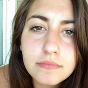 Profile Picture of Stephanie Huston (@stephaniehuston9684) on Youtube