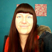 Profile Picture of Mouthy MacDo-gooder (@mouthymacdo-gooder6741) on Youtube