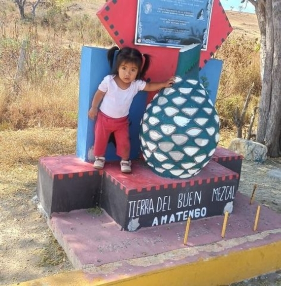 Profile Picture of Wilfrido Cayetano (@wcayetano) on Poshmark