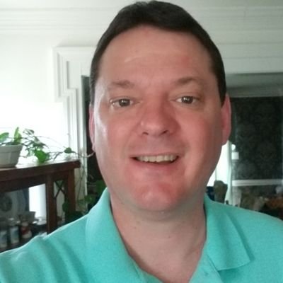 Profile Picture of BrianJ (@BrianJavins) on Twitter