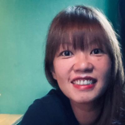 Profile Picture of Bobbie Lin 林家如 (@linbobbie) on Twitter