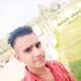 Profile Picture of Harsh Choudhary (@harshchoudhary.harshchoudhary.587) on Facebook