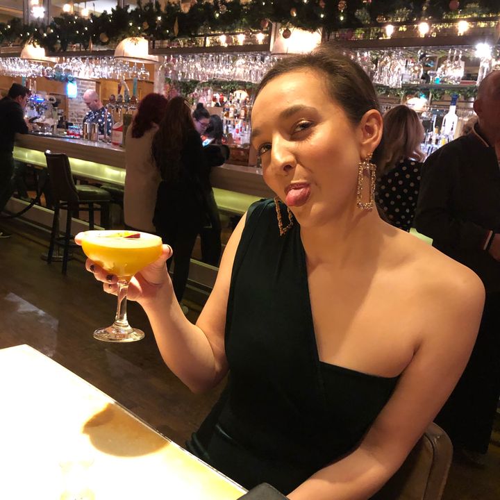 Profile Picture of Chaz (@chazcollins24) on Tiktok