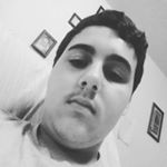 Profile Picture of buckeye_fan_03 ps3 (@zacharywright03) on Instagram