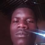 Profile Picture of James Joseph Masolwa (@James-Joseph-Masolwa) on Facebook