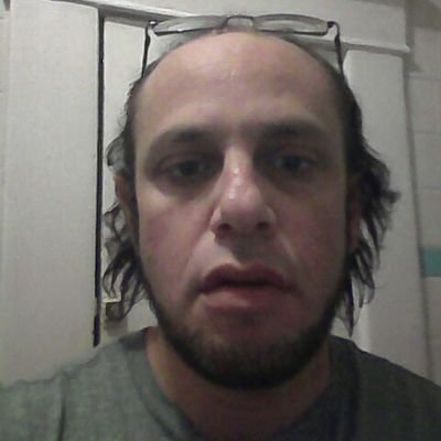 Profile Picture of Brad Hirsch (@realBradHirsch) on Twitter