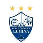 Profile Picture of K.F LUGINA OFFICIAL (@kflugina) on Instagram