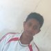 Profile Picture of Basith Nellikatta (@basith.nellikatta) on Facebook
