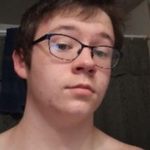 Profile Picture of Greg Helm (@GregHelm4) on Twitter