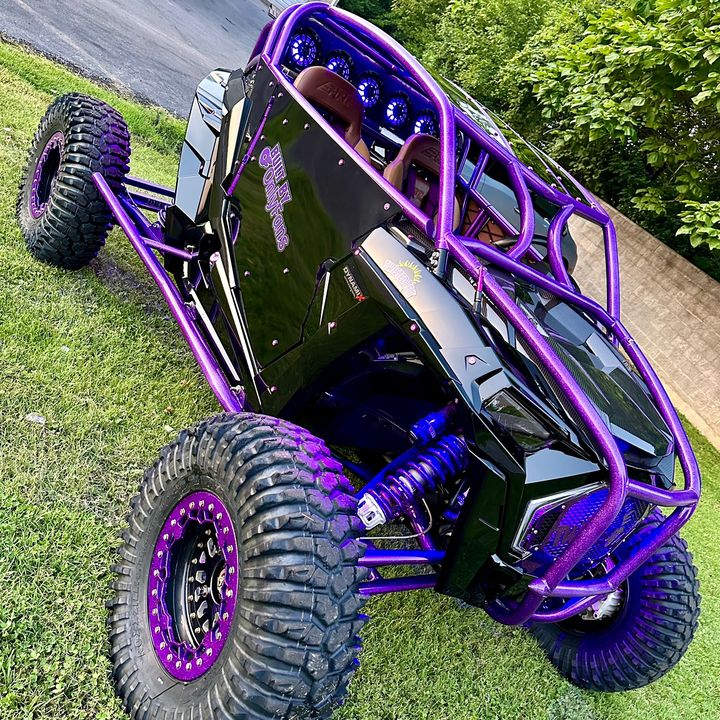 Profile Picture of Kyle Haynes (@khaynes_l5p) on Tiktok