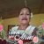 Profile Picture of Janet Malas (@janet.malas.92) on Facebook