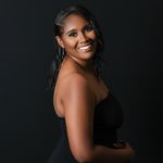 Profile Picture of Toby Crafton (@delois_studios) on Instagram