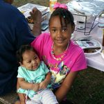 Profile Picture of Jerrell Scott (@mademanscott) on Instagram