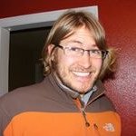 Profile Picture of Joshua Livermore (@jlivermo) on Instagram