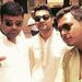 Profile Picture of Kaustubh Kulkarni (@vpkulkarni1952) on Pinterest
