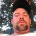 Profile Picture of Chad Downing (@chad.downing.585) on Facebook