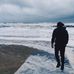 Profile Picture of Mike van Koert (@mike.vankoert.5) on Facebook