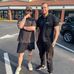 Profile Picture of Danny Whitfield (@danny.whitfield.3386) on Facebook