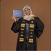 Profile Picture of Abir Mohamed (@abir.mohamed.1238) on Facebook