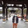 Profile Picture of อัดศวิน ไลนตีตั้กแตน (@@kamchai19) on Tiktok