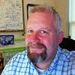 Profile Picture of Mark Pohan (@mrpohan) on Pinterest
