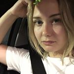 Profile Picture of Ames (@amypoehlernitz) on Instagram