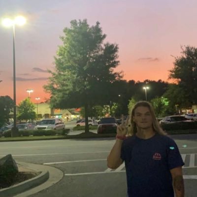 Profile Picture of Joseph Swanner (@Joseph_Swanner) on Twitter