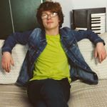 Profile Picture of Steven Layton (@steveg2110_) on Instagram